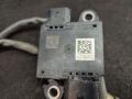 8582026 Датчик NOx BMW 5 G30/G31 2019г. - фото №7