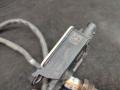 8582026 Датчик NOx BMW 5 G30/G31 2019г. - фото №9
