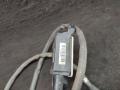 8582026 Датчик NOx BMW 7 G11/G12 2019г. - фото №8