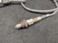 8582026 Датчик NOx BMW 4 G22/G23/G26 2020г. - фото №3