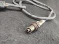 8582026 Датчик NOx BMW 4 G22/G23/G26 2020г. - фото №4
