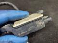 8582026 Датчик NOx BMW 4 G22/G23/G26 2020г. - фото №10