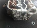 123 Головка блока цилиндров BMW X5 E70 2009г. - фото №8