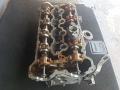 123 Головка блока цилиндров BMW 5 F10/F11/GT F07 2009г. - фото №4