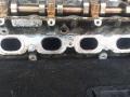 123 Головка блока цилиндров BMW 5 F10/F11/GT F07 2009г. - фото №7