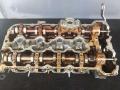 123 Головка блока цилиндров BMW 7 F01/F02 2009г. - фото №5