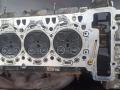 123 Головка блока цилиндров BMW 7 F01/F02 2009г. - фото №12