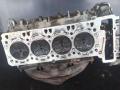 123 Головка блока цилиндров BMW X6 E71/E72 2009г. - фото №10