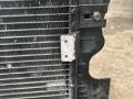 Кассета радиаторов Dodge Grand Caravan 2004г. - фото №13