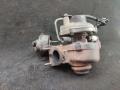 9682778680, GT1749V Турбина Citroen C8 2002г. - фото №6