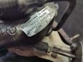 9682778680, GT1749V Турбина Citroen C8 2002г. - фото №8