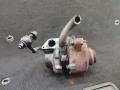 9682778680, GT1749V Турбина Peugeot 407 2006г. - фото №5