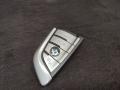 Ключ BMW 5 G30/G31 2019г. - фото №2