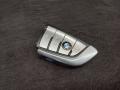 Ключ BMW 5 G30/G31 2019г. - фото №4