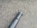 8741241, 8741241-01 Карданный вал BMW 5 G30/G31 2019г. - фото №7