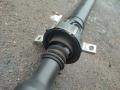 8741241, 8741241-01 Карданный вал BMW 5 G30/G31 2019г. - фото №12