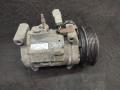 Компрессор кондиционера Chrysler Grand Voyager 2005г. - фото №2