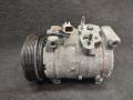 Компрессор кондиционера Chrysler Town Country 2005г. - фото №8