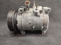 Компрессор кондиционера Chrysler Town Country 2005г. - фото №9