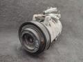 Компрессор кондиционера Chrysler Town Country 2005г. - фото №13