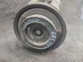 Компрессор кондиционера Chrysler Town Country 2005г. - фото №14