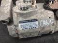 Компрессор кондиционера Chrysler Town Country 2005г. - фото №4