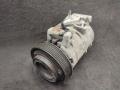 Компрессор кондиционера Chrysler Town Country 2005г. - фото №11