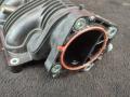 Коллектор впускной Acura RDX 2018г. - фото №6