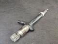 2367027030, 04E02065 Форсунка Toyota Corolla 2004г. - фото №8