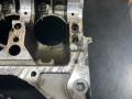 Блок цилиндров Volvo V70 2010г. - фото №10