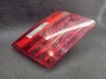 7306163 Фонарь крышки багажника левый BMW 5 F10/F11/GT F07 2016г. - фото №2