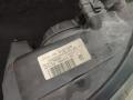Фара левая Peugeot 607 2005г. - фото №5