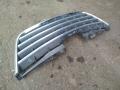 05113127AA, 05113128AA Решетка радиатора Chrysler Voyager 2011г. - фото №3