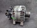 Генератор Peugeot 307 2002г. - фото №2