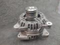 9636321880 Генератор Citroen Berlingo 2005г. - фото №4