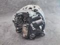 9646476280 Генератор Citroen Berlingo 2002г. - фото №6