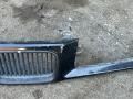 Решетка радиатора BMW 3 E36 1995г. - фото №4