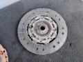 Маховик Ford Mondeo 2009г. - фото №8