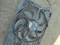 Вентилятор радиатора Peugeot 308 2017г. - фото №6