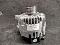 1614990680 Генератор Citroen C4 Grand Picasso 2006г. - фото №5
