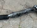 1137480 Рулевая рейка BMW 3 E36 1995г. - фото №4