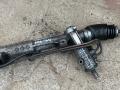 1137480 Рулевая рейка BMW 3 E36 1995г. - фото №5