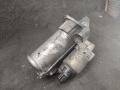 9675660680 Стартер Citroen C4 Grand Picasso 2016г. - фото №5