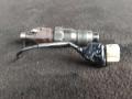 Форсунка Mercedes E W210 1997г. - фото №4