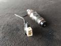 Форсунка Mercedes E W210 1997г. - фото №5
