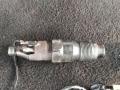 Форсунка Mercedes E W210 1997г. - фото №6