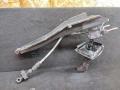 A2112600251, 8029511007 Кулиса Mercedes E W211 2005г. - фото №4