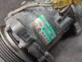 R134A, 9646416780 Компрессор кондиционера Citroen C4 2005г. - фото №5