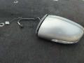 Зеркало наружное левое Mercedes E W211 2005г. - фото №10