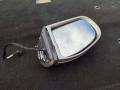 Зеркало наружное левое Mercedes E W211 2005г. - фото №11